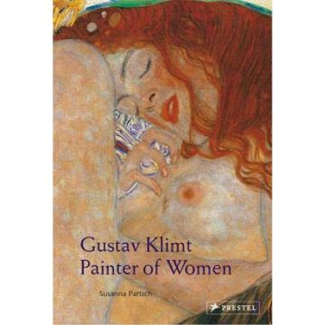 Gustav Klimt