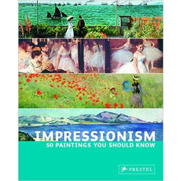 Impressionism