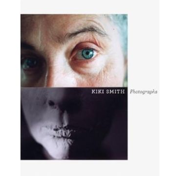 Kiki Smith