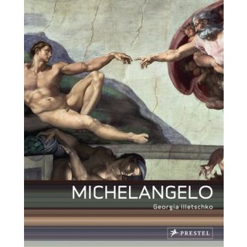 Michelangelo