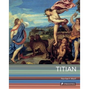 Titian