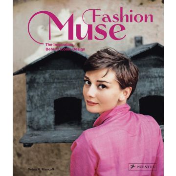 Fashion Muse