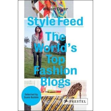 Style Feed