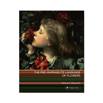 The Pre-Raphaelite Language of Flowers