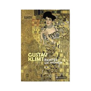 Gustav Klimt