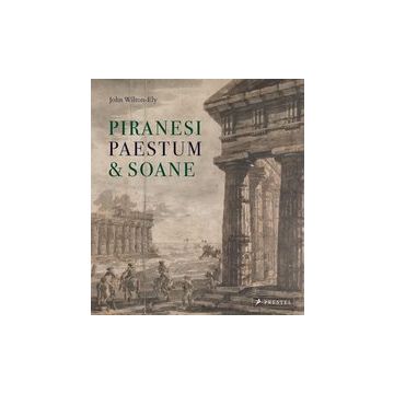 Piranesi