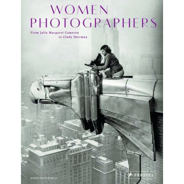 Women Photographers