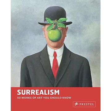 Surrealism