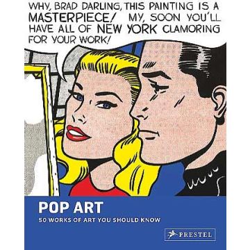 Pop Art