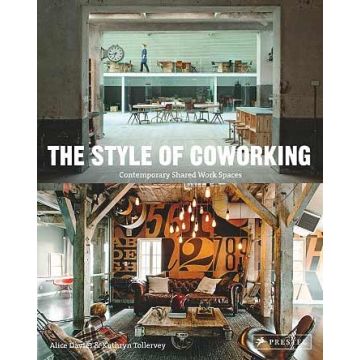 The Style of Coworking