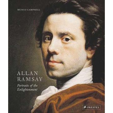 Allan Ramsay