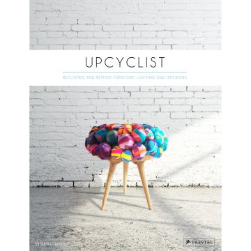 Upcyclist