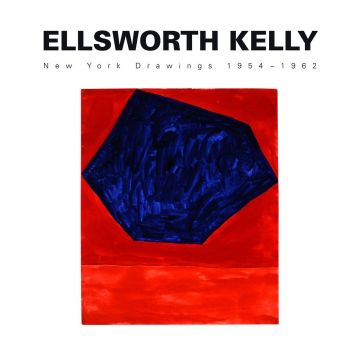 Ellsworth Kelly