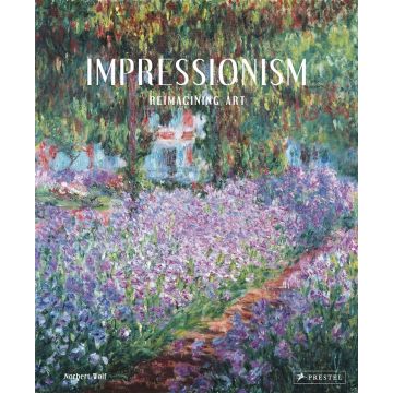 Impressionism