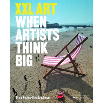 XXL Art