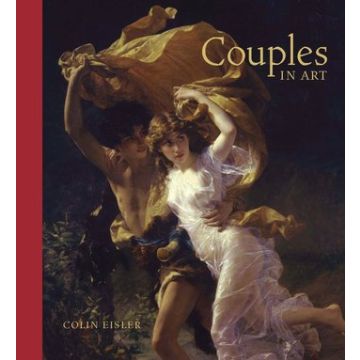 Couples in Art