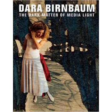 Dara Birnbaum