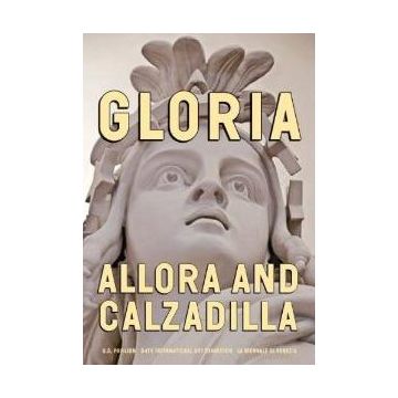 Allora & Calzadilla: Gloria