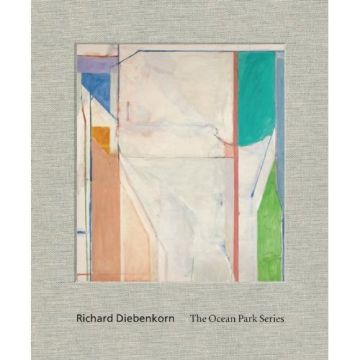 Richard Diebenkorn