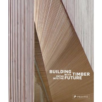 Building with Timber