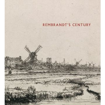 Rembrandt's Century