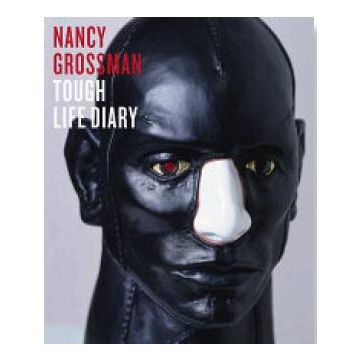 Nancy Grossman