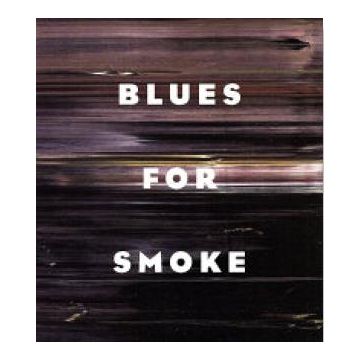 Blues for Smoke