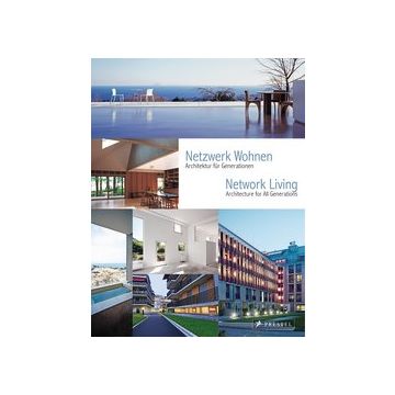 Network Living