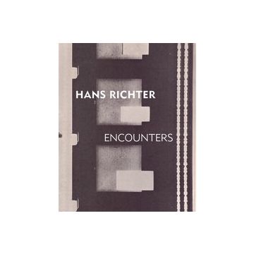 Hans Richter