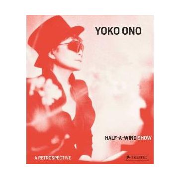 Yoko Ono