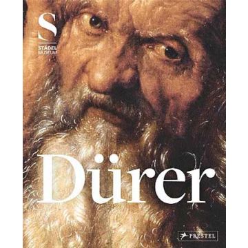 Albrecht Dürer