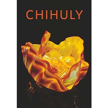 Chihuly