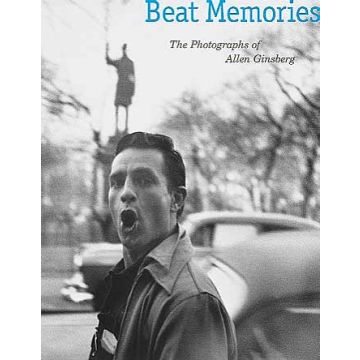 Beat Memories