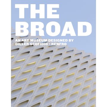 The Broad