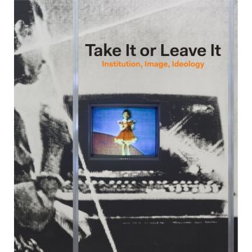 Take it or Leave it