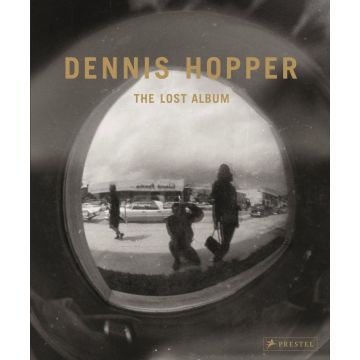 Dennis Hopper