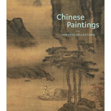 Chinese Paintings