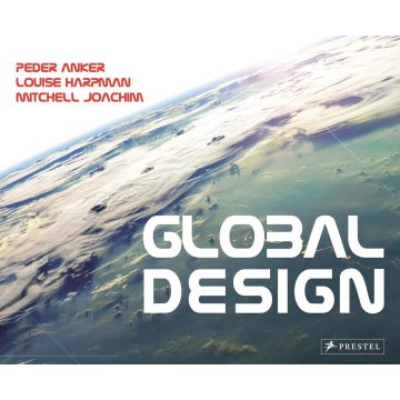 Global Design