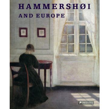 Hammershoi and Europe