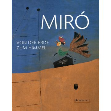 Miro