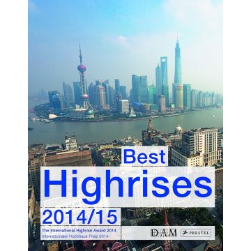 Best High-Rises 2014/15