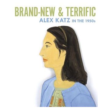 Brand-New & Terrific