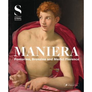 Maniera