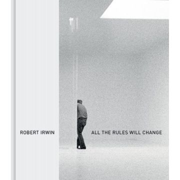 Robert Irwin