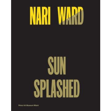 Nari Ward