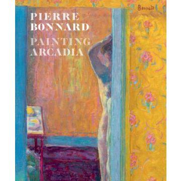 Pierre Bonnard