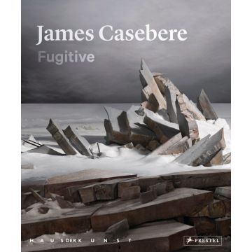 James Casebere