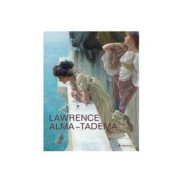 Lawrence Alma-Tadema