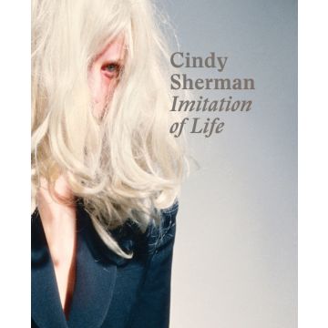 Cindy Sherman