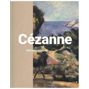 Cézanne